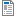 application/vnd.openxmlformats-officedocument.wordprocessingml.document icon