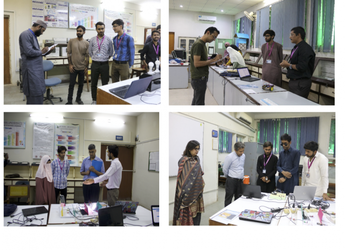 event pictures