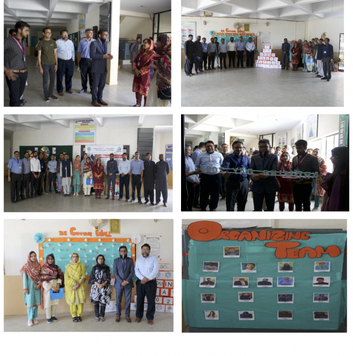 Event Pictures