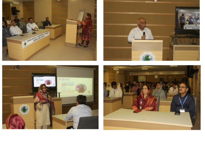 Event Pictures