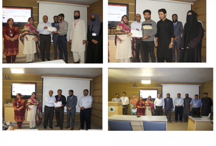 Event Pictures